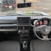 suzuki jimny 2023 -SUZUKI--Jimny 3BA-JB64W--JB64W-276427---SUZUKI--Jimny 3BA-JB64W--JB64W-276427- image 16