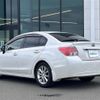 subaru impreza-g4 2012 CFJ1827899 image 16