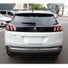 peugeot 3008 2021 CFJ1554292 image 11