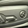 audi a5 2021 CFJ1862113 image 12