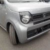 honda n-wgn 2020 -HONDA--N WGN DBA-JH3--JH3-1015695---HONDA--N WGN DBA-JH3--JH3-1015695- image 51