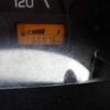 nissan clipper-truck 2016 CFJ1617509 image 12