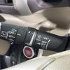 honda n-box 2016 CFJ1661602 image 14