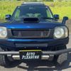 suzuki jimny 2008 CFJ1666914 image 40