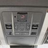 toyota alphard 2024 -TOYOTA 【長岡 301ｻ9229】--Alphard AGH40W--4012324---TOYOTA 【長岡 301ｻ9229】--Alphard AGH40W--4012324- image 7