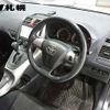 toyota auris 2010 -TOYOTA--Auris NZE154H--1007236---TOYOTA--Auris NZE154H--1007236- image 4