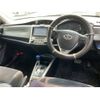 toyota corolla-fielder 2014 quick_quick_DAA-NKE165G_NKE165-7036370 image 3