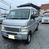 honda acty-van 2011 -HONDA 【愛媛 480ﾜ2356】--Acty Van HH5--1806225---HONDA 【愛媛 480ﾜ2356】--Acty Van HH5--1806225- image 1