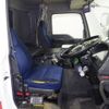 isuzu isuzu-others 2012 CFJ1855039 image 7