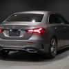 mercedes-benz a-class 2019 -MERCEDES-BENZ--Benz A Class 5BA-177147M--WDD1771472W027165---MERCEDES-BENZ--Benz A Class 5BA-177147M--WDD1771472W027165- image 11
