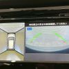 nissan x-trail 2017 CFJ1691431 image 3