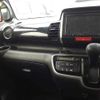 honda n-box 2014 -HONDA 【岐阜 583ﾐ 157】--N BOX DBA-JF1--JF1-2220615---HONDA 【岐阜 583ﾐ 157】--N BOX DBA-JF1--JF1-2220615- image 4