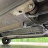 suzuki hustler 2018 quick_quick_MR41S_MR41S-322307 image 20