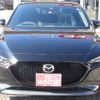 mazda mazda3 2019 -MAZDA--MAZDA3 BPEP--100474---MAZDA--MAZDA3 BPEP--100474- image 24