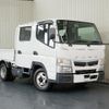 mitsubishi-fuso canter 2019 quick_quick_2RG-FBA20_FBA20-581203 image 1
