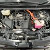 toyota voxy 2020 CFJ1725566 image 18