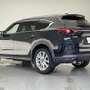 mazda cx-8 2018 -MAZDA--CX-8 3DA-KG2P--KG2P-104820---MAZDA--CX-8 3DA-KG2P--KG2P-104820- image 16