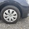 toyota vitz 2011 KSP130-2024197-2 image 9
