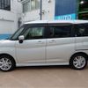 mitsubishi delica-d2 2022 -MITSUBISHI 【名古屋 505】--Delica D2 MB37S--MB37S-103473---MITSUBISHI 【名古屋 505】--Delica D2 MB37S--MB37S-103473- image 30