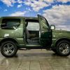 suzuki jimny 2015 quick_quick_ABA-JB23W_JB23W-744039 image 18
