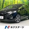 honda fit-hybrid 2014 quick_quick_GP5_GP5-3062670 image 1