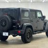 chrysler jeep-wrangler 2017 -CHRYSLER--Jeep Wrangler ABA-JK36L--1C4HJWKG5HL542850---CHRYSLER--Jeep Wrangler ABA-JK36L--1C4HJWKG5HL542850- image 16