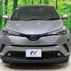 toyota c-hr 2018 -TOYOTA--C-HR DAA-ZYX10--ZYX10-2131013---TOYOTA--C-HR DAA-ZYX10--ZYX10-2131013- image 17