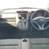 honda zest-spark 2010 CFJ1510693 image 2