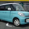 suzuki spacia 2015 -SUZUKI--Spacia DAA-MK42S--MK42S-103963---SUZUKI--Spacia DAA-MK42S--MK42S-103963- image 1