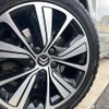 citroen c4-picasso 2018 quick_quick_B787AH01_VF73AAHXTJJ558140 image 15