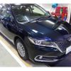 toyota allion 2016 -TOYOTA 【北見 530ﾃ1607】--Allion DBA-ZRT265--ZRT265-3031528---TOYOTA 【北見 530ﾃ1607】--Allion DBA-ZRT265--ZRT265-3031528- image 1