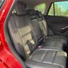 mazda cx-5 2016 -MAZDA--CX-5 LDA-KE2AW--KE2AW-211552---MAZDA--CX-5 LDA-KE2AW--KE2AW-211552- image 10