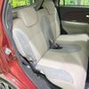 daihatsu cast 2015 -DAIHATSU--Cast DBA-LA250S--LA250S-0018333---DAIHATSU--Cast DBA-LA250S--LA250S-0018333- image 11