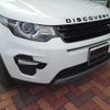 land-rover discovery-sport 2019 quick_quick_DBA-LC2XB_SALCA2AX5KH826731 image 3