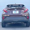 toyota c-hr 2017 -TOYOTA--C-HR DAA-ZYX10--ZYX10-2039879---TOYOTA--C-HR DAA-ZYX10--ZYX10-2039879- image 15