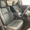 toyota alphard 2021 quick_quick_3BA-AGH30W_AGH30-0394833 image 11