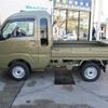 daihatsu hijet-truck 2024 CFJ0714358 image 16