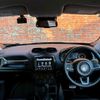 jeep renegade 2024 CFJ1756248 image 3