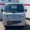 daihatsu hijet-truck 2018 -DAIHATSU 【横浜 480ﾊ2468】--Hijet Truck EBD-S500P--S500P-0077407---DAIHATSU 【横浜 480ﾊ2468】--Hijet Truck EBD-S500P--S500P-0077407- image 32