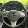 daihatsu copen 2018 quick_quick_DBA-LA400K_LA400K-0023752 image 11