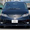 honda elysion 2007 quick_quick_DBA-RR1_RR1-1204301 image 10