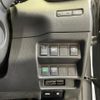 nissan x-trail 2019 -NISSAN--X-Trail DBA-NT32--NT32-309151---NISSAN--X-Trail DBA-NT32--NT32-309151- image 22
