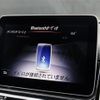 mercedes-benz gle-class 2018 -MERCEDES-BENZ--Benz GLE LDA-166024--WDC1660242B095602---MERCEDES-BENZ--Benz GLE LDA-166024--WDC1660242B095602- image 23