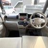 honda n-box 2013 CFJ1475628 image 2