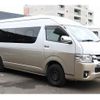 toyota hiace-van 2014 GOO_JP_700090122730250112001 image 68