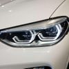 bmw x4 2021 quick_quick_3BA-2V20_WBA2V120809H80256 image 9