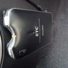 subaru legacy-touring-wagon 2006 quick_quick_TA-BP5_BP5-103836 image 11