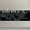 daihatsu mira-e-s 2013 -DAIHATSU--Mira e:s DBA-LA300S--LA300S-0040831---DAIHATSU--Mira e:s DBA-LA300S--LA300S-0040831- image 31