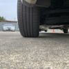 bmw x3 2012 NIKYO_LB24302 image 33