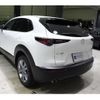 mazda cx-3 2022 quick_quick_5BA-DMEP_209551 image 13